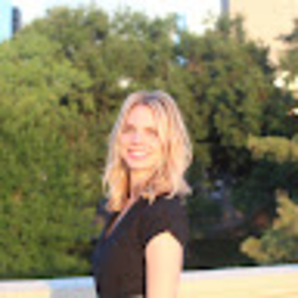 heidiepstein
